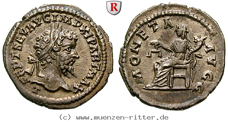 septimius-severus-denar/36840.jpg