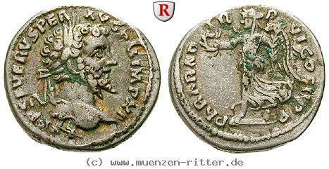 Klicken Sie auf das Bild um es auf Ihrem Rechner zu speichern septimius-severus-denar/39591.jpg