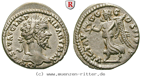 septimius-severus-denar/40386.jpg