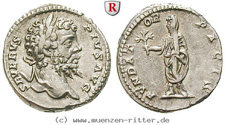 septimius-severus-denar/40494.jpg