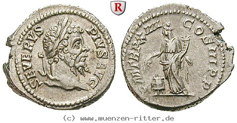 septimius-severus-denar/40498.jpg