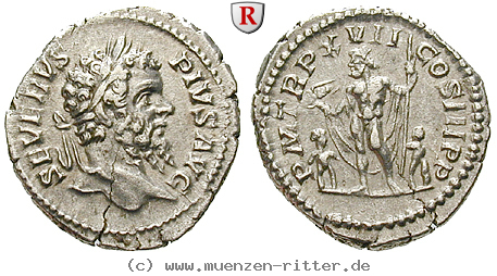septimius-severus-denar/40499.jpg