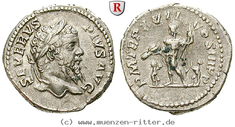 septimius-severus-denar/40500.jpg