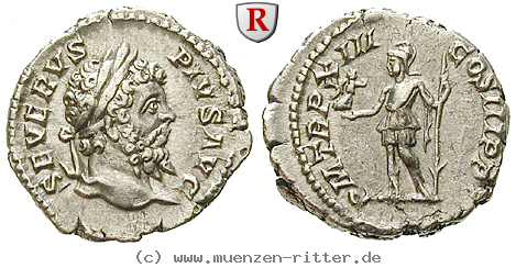 septimius-severus-denar/40504.jpg