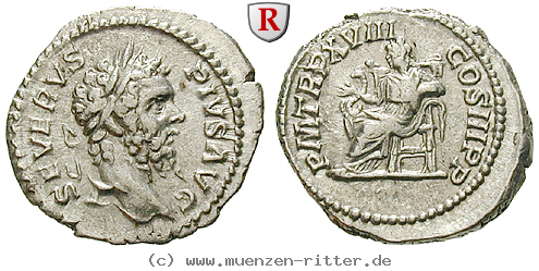 septimius-severus-denar/40506.jpg