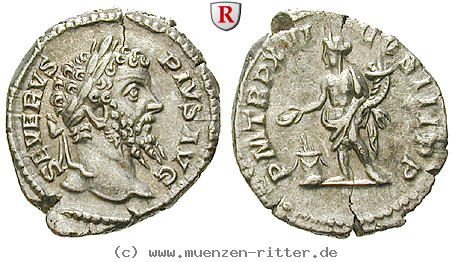 septimius-severus-denar/40507.jpg