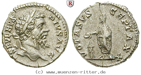 septimius-severus-denar/40508.jpg