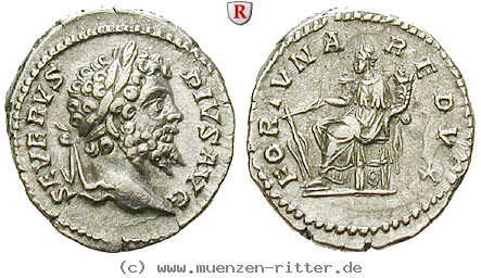 septimius-severus-denar/40511.jpg