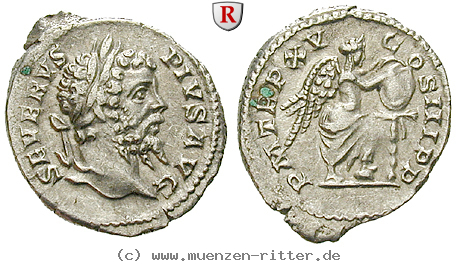 septimius-severus-denar/40513.jpg