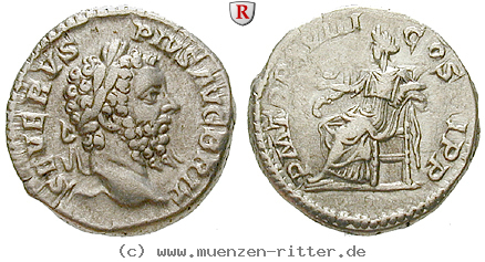 septimius-severus-denar/40668.jpg