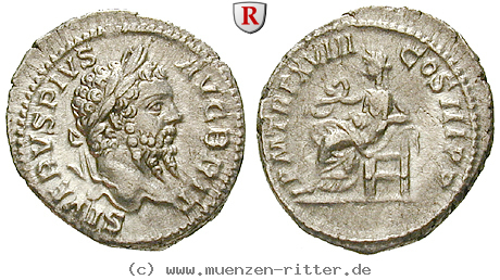 septimius-severus-denar/40669.jpg