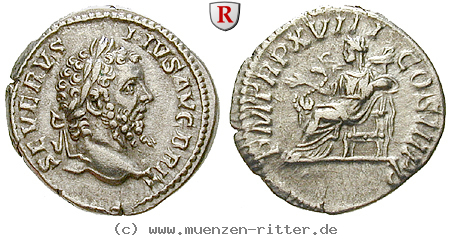 Klicken Sie auf das Bild um es auf Ihrem Rechner zu speichern septimius-severus-denar/40670.jpg