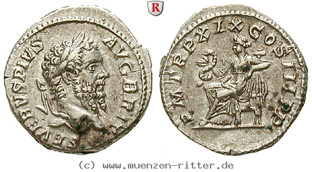 Klicken Sie auf das Bild um es auf Ihrem Rechner zu speichern septimius-severus-denar/40671.jpg