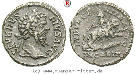 septimius-severus-denar/40689.jpg
