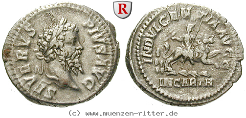 septimius-severus-denar/40690.jpg