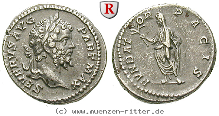 septimius-severus-denar/40691.jpg