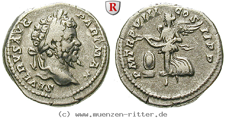 septimius-severus-denar/40693.jpg