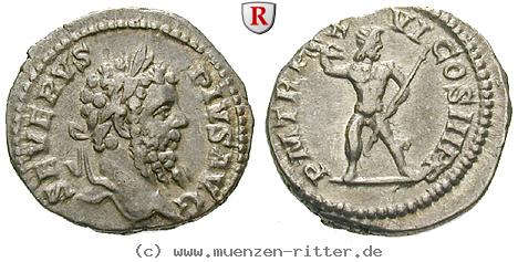 septimius-severus-denar/40694.jpg
