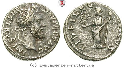 septimius-severus-denar/40696.jpg