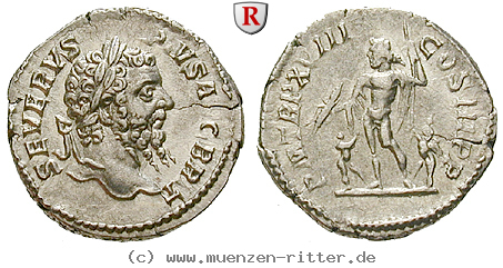 septimius-severus-denar/40741.jpg