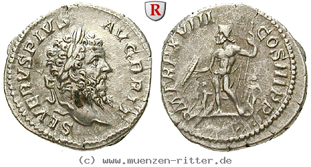 septimius-severus-denar/40742.jpg