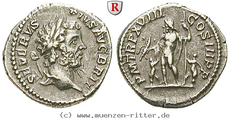 septimius-severus-denar/40743.jpg