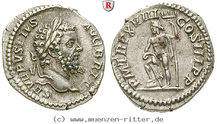 septimius-severus-denar/40744.jpg