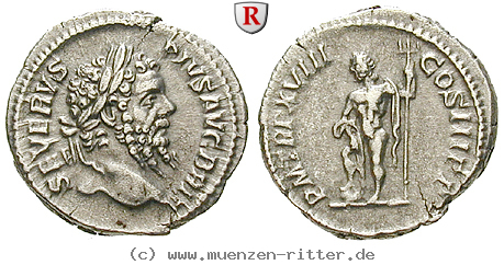 septimius-severus-denar/40745.jpg