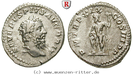 septimius-severus-denar/40746.jpg