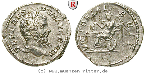 Klicken Sie auf das Bild um es auf Ihrem Rechner zu speichern septimius-severus-denar/40748.jpg