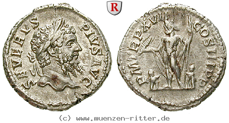 Klicken Sie auf das Bild um es auf Ihrem Rechner zu speichern septimius-severus-denar/40759.jpg