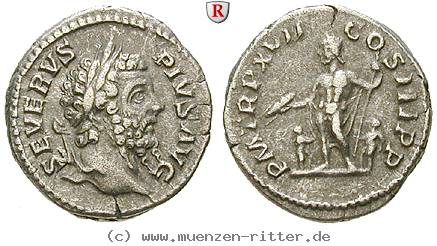 septimius-severus-denar/40760.jpg