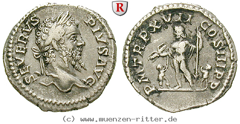 septimius-severus-denar/40762.jpg