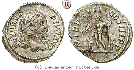 septimius-severus-denar/40763.jpg