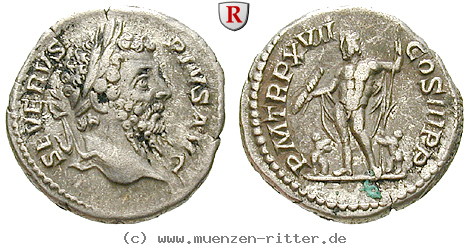 Klicken Sie auf das Bild um es auf Ihrem Rechner zu speichern septimius-severus-denar/40765.jpg