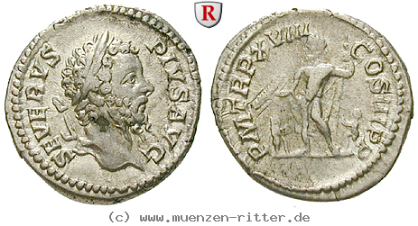 Klicken Sie auf das Bild um es auf Ihrem Rechner zu speichern septimius-severus-denar/40767.jpg