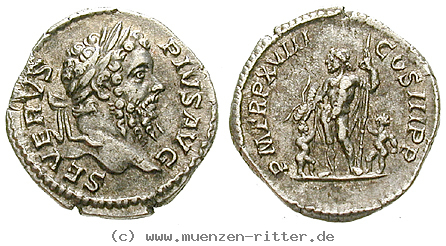 Klicken Sie auf das Bild um es auf Ihrem Rechner zu speichern septimius-severus-denar/40768.jpg