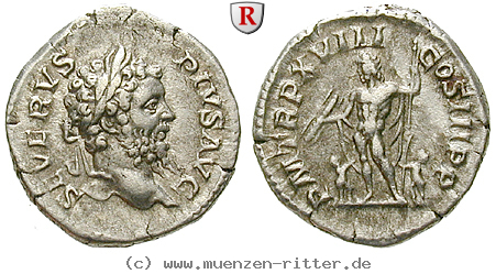 septimius-severus-denar/40769.jpg