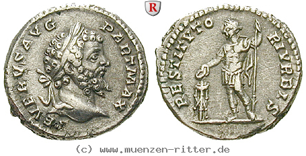septimius-severus-denar/40770.jpg
