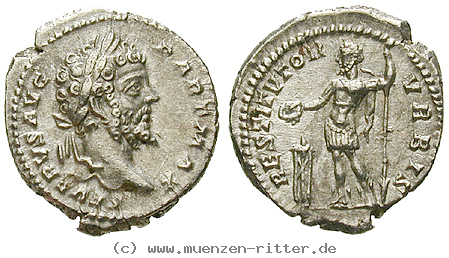 septimius-severus-denar/40771.jpg