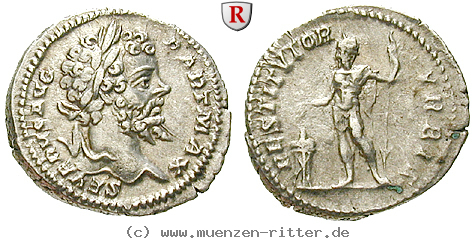 septimius-severus-denar/40772.jpg