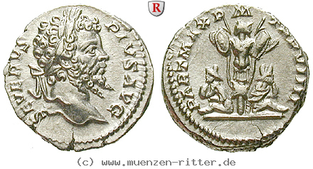 septimius-severus-denar/40774.jpg