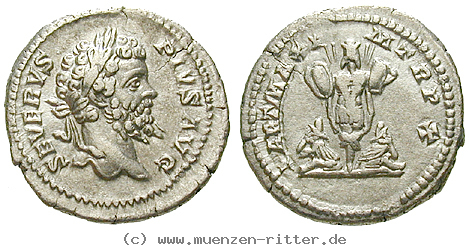septimius-severus-denar/40775.jpg