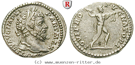 Klicken Sie auf das Bild um es auf Ihrem Rechner zu speichern septimius-severus-denar/40776.jpg