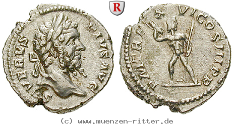 septimius-severus-denar/40777.jpg
