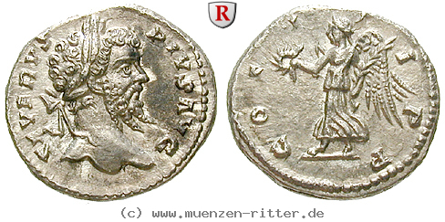 septimius-severus-denar/40778.jpg
