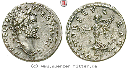 Klicken Sie auf das Bild um es auf Ihrem Rechner zu speichern septimius-severus-denar/40779.jpg