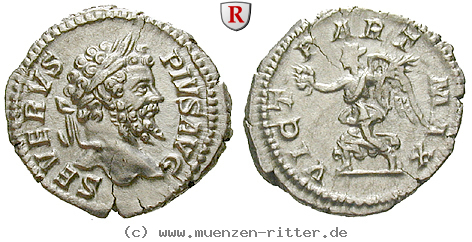 septimius-severus-denar/40782.jpg