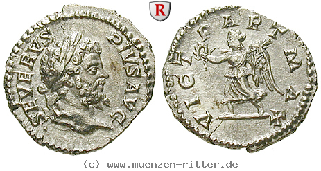 septimius-severus-denar/40783.jpg