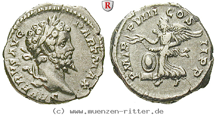 septimius-severus-denar/40784.jpg